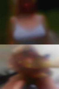 jake_swan, nude women