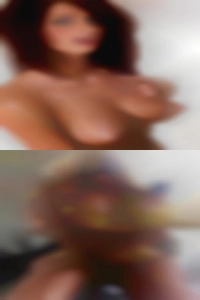 jazzi0011, local pussy