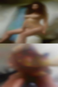 jergenManson675, horny