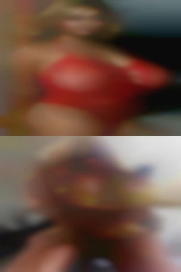 JoesphBoydston642, sex