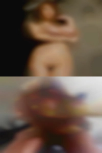josh79101, nude