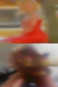 Just75Joe, to text horny girls