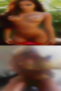Kimmykim24, milfs