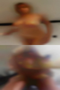 LannyKarm, wife swapping