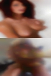 Looking girl like fucking
