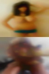 Looking sex
