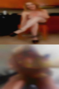 LoraineTeets, personal