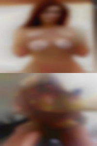 manoPorta, horny