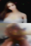Married women Colorado just