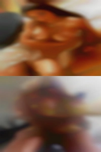 Maurotesta636, nude girls