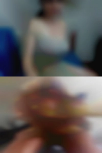 MonkiePawz13, milfs