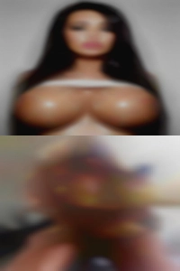 nickgotyourneeds, hot and horny women