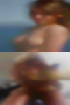 Nikki6941, 