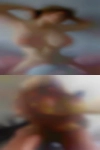 Nude models looking Vermont