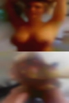 Nude woman sports