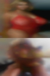 Nude women Cochranton
