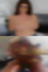Older adults swapping swingers
