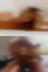 Ponder_it, horny girls who fuck
