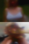 Real scandal nude housewife