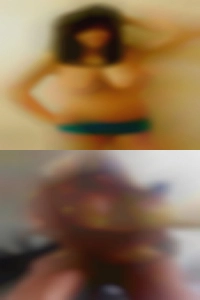 rm_linna606060, girls