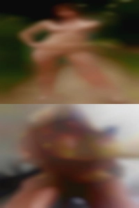 rm_ruffpacified, swinger wife seeking