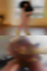 Roman3902, find sexy horny