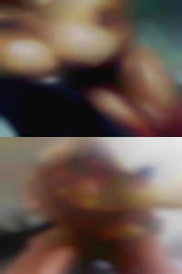 Siveaferrioo, for