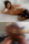 Swinger sluts