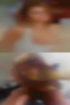 Swingers clubs Deer Park