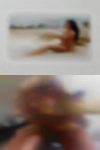 Swingers