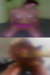 SydStud04, women fuck book