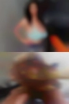 Theman190204, 