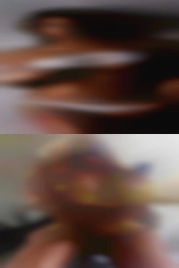 Vrtuals, for casual encounter