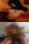 Waianae girl that want have sex
