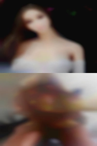 Wickedviper72, to fuck and suck