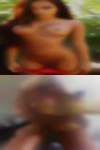 Women looking dick Ruidoso
