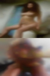 Women looking partner