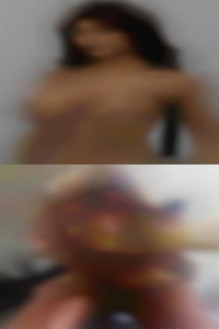 ZyJuanitaha, fuck