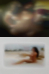 alixesSpittal386, personal ads for