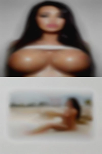 Allenkris3, sex personal