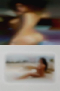 Bennettbarger350, hot ass black
