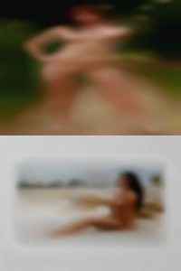 Beven2020, nude local