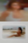 Bisexual swingers York