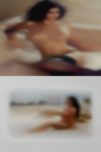 Brian_d89, mature
