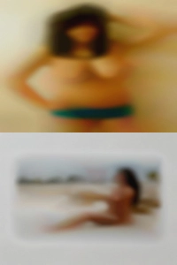 Carameldrop0111, sex vacation to