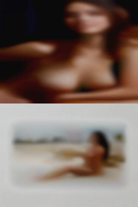 Chaikuu, horny black