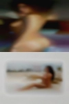 Chicks that fuck