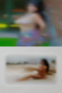Debbieoc, woman horny