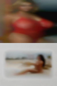 dicksaadat, wives