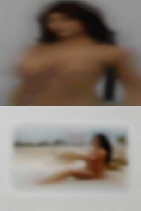Dustys1232, nude girls